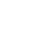 د لوړ کیفیت صنعتي محصولات