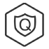 د لوړ کیفیت صنعتي محصولات