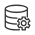 د کیفیت لرونکي کیفیت کنټرول