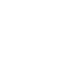 د کیفیت لرونکي کیفیت کنټرول