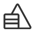 د لوړ خامو موادو
