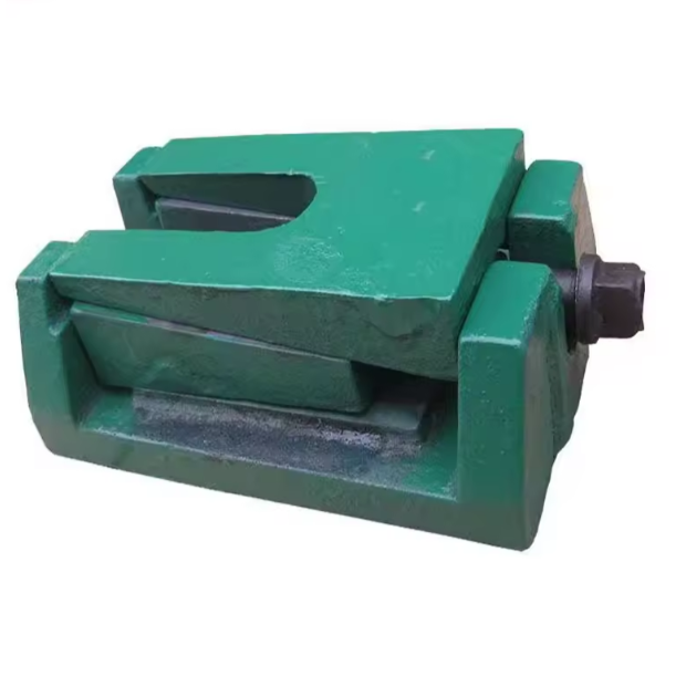 Read More About ac anti vibration pads