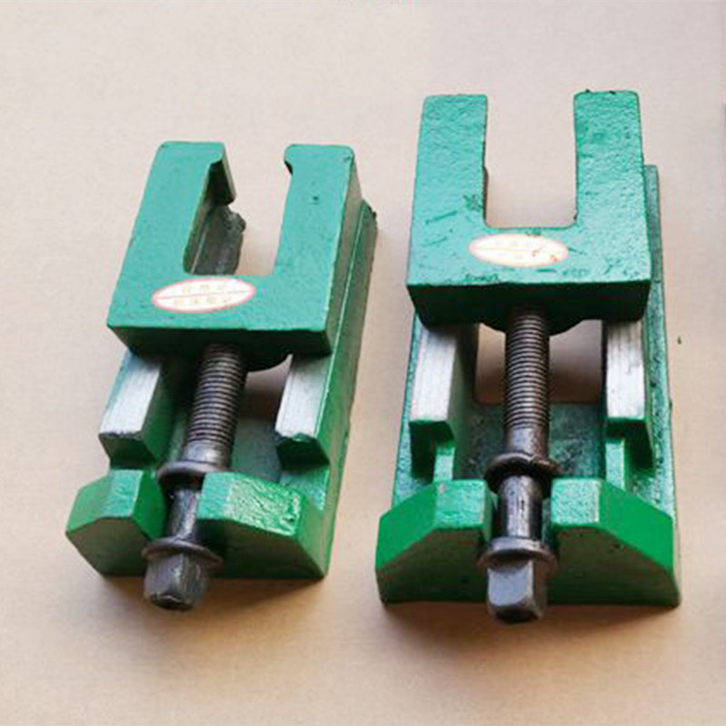 Read More About ac anti vibration pads