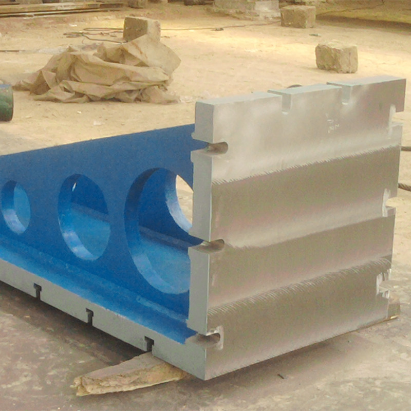 Read More About cheap surface plate