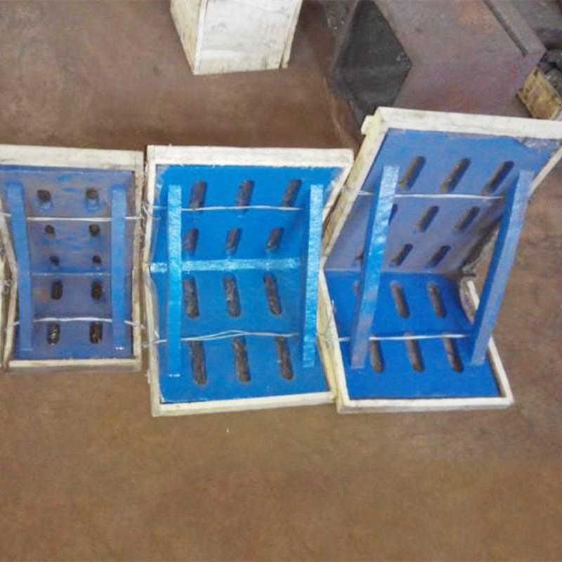 Read More About cast surface plate