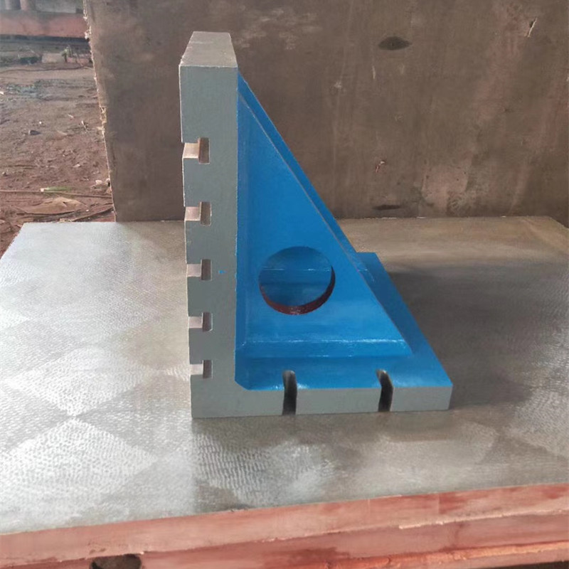 Read More About cast iron surface plate price