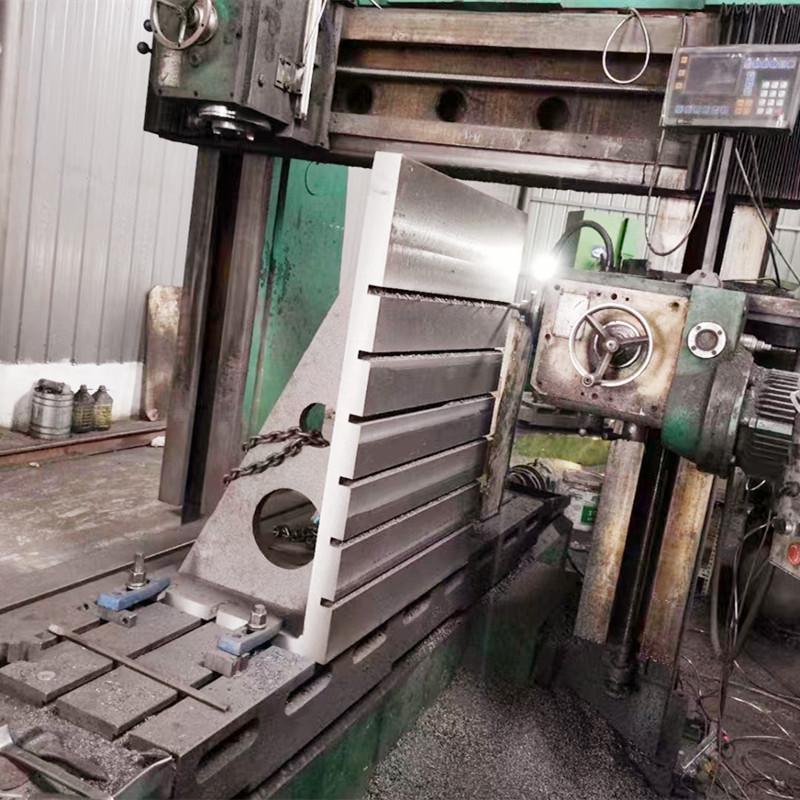 Read More About cast surface plate