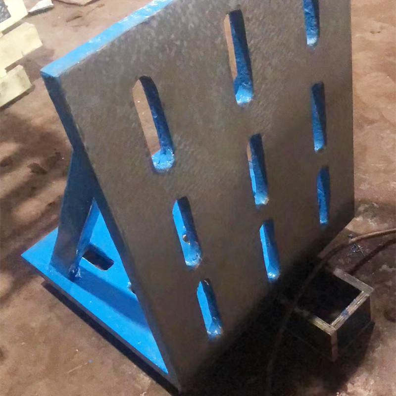 Read More About cast iron surface plate price