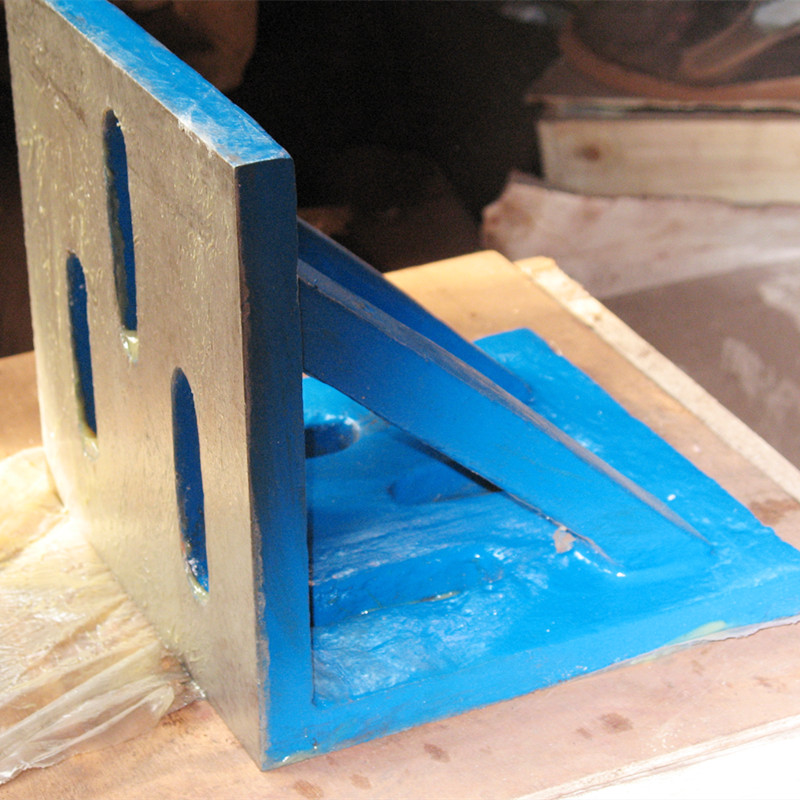 Read More About surface plate
