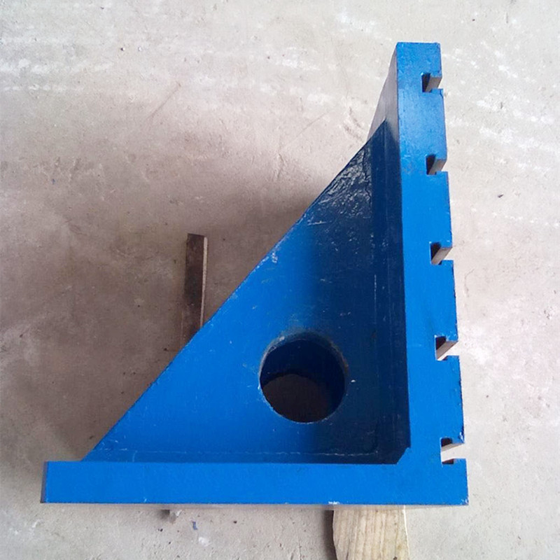 Read More About cast iron surface plate price