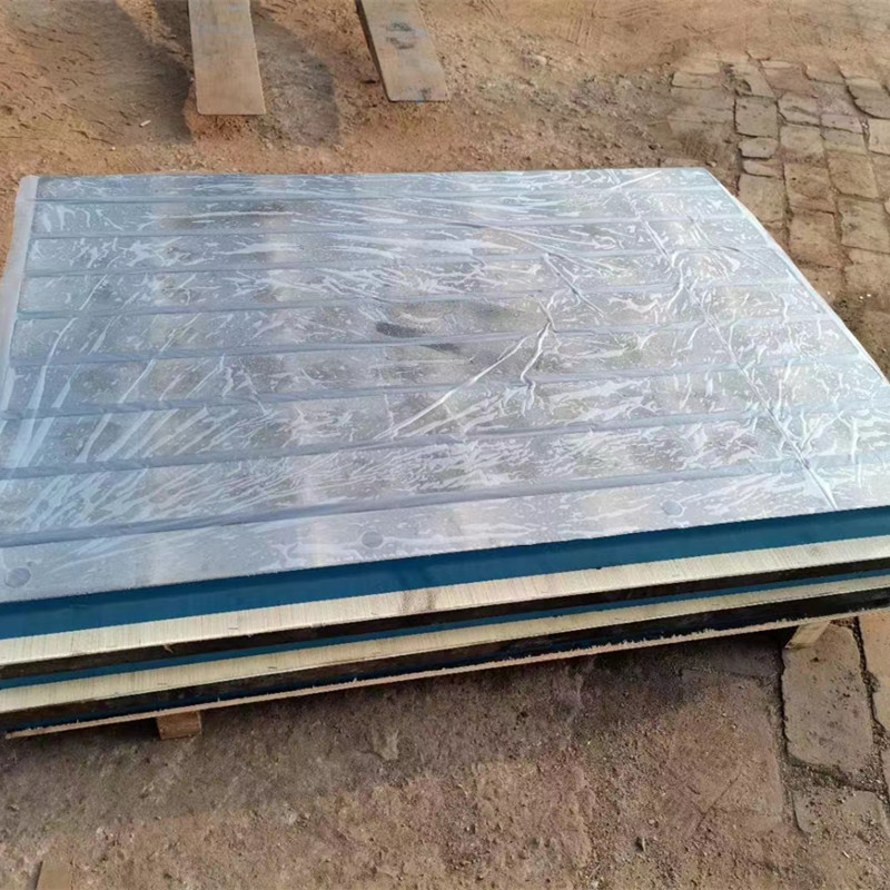 د ګمرکي جوړښت میز په اړه نور ولولئ